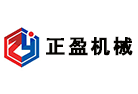 渦流洗菜機工作原理、安裝調試簡介