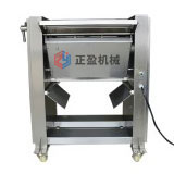 榴莲视频在线观看下载機械設備去筋膜機：肉類去筋膜神器