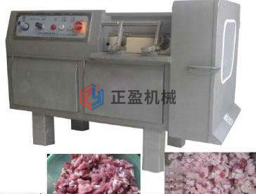 切肉機的保養維護方法？