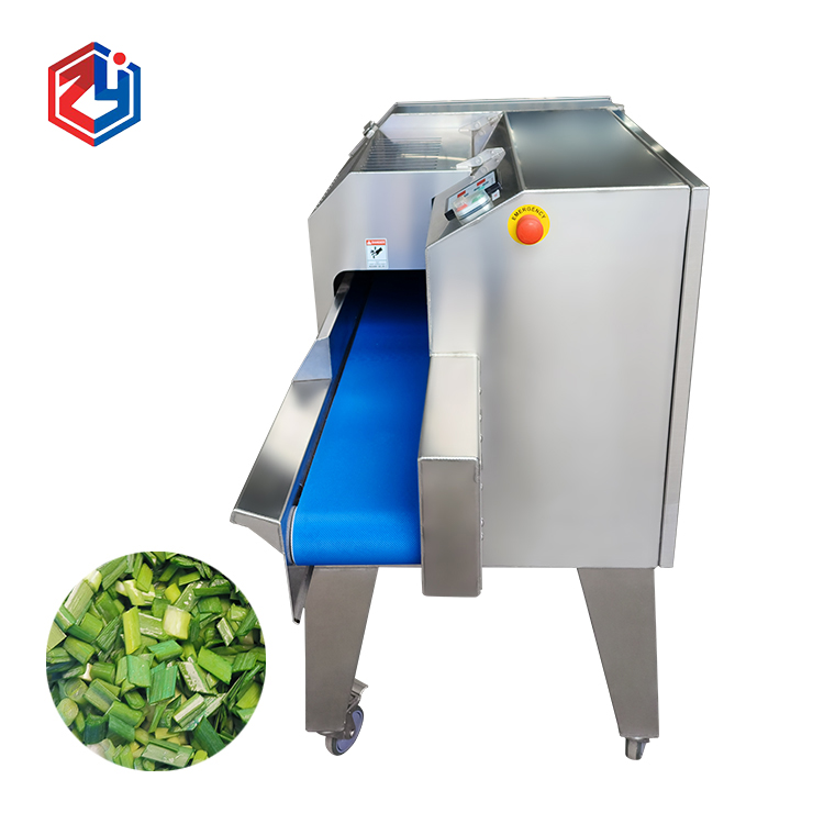 為什麽需要多功能切菜機？用在哪些地方？